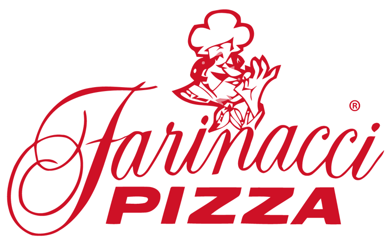 Farinacci Pizza Northeast Ohio